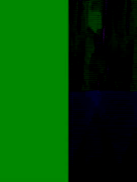 Snapshot of LOVE_FI95 chatting on November 11, 2025, 3:01 pm LOVE FI95 online show from November 11, 2025, 3:01 pm