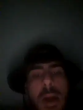 Snapshot of Ba_Bi4737 chatting on November 12, 2025, 2:28 pm Ba Bi4737 online show from November 12, 2025, 2:28 pm