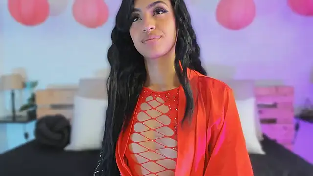 Snapshot of afrodita_sp chatting on November 18, 2025, 3:16 pm afrodita sp online show from November 18, 2025, 3:16 pm