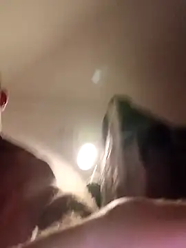 Snapshot of Fraser23 chatting on November 9, 2025, 4:27 pm Fraser23 online show from November 9, 2025, 4:27 pm