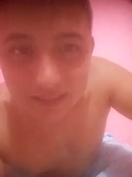 Snapshot of Pedro_0327 chatting on November 10, 2025, 1:15 am Pedro 0327 online show from November 10, 2025, 1:15 am