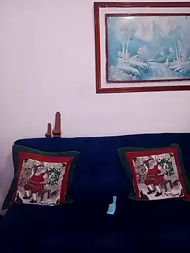 Snapshot of flacobebe chatting on November 11, 2025, 5:07 am flacobebe online show from November 11, 2025, 5:07 am