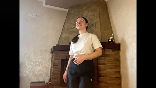 Snapshot of LatishaDopler chatting on November 9, 2025, 9:51 am LatishaDopler online show from November 9, 2025, 9:51 am