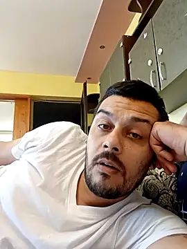 Snapshot of sexyhardman4you chatting on November 10, 2025, 10:25 am sexyhardman4you online show from November 10, 2025, 10:25 am