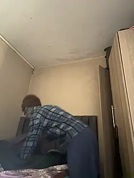 Snapshot of cowboy_420k chatting on November 13, 2025, 4:11 am cowboy 420k online show from November 13, 2025, 4:11 am