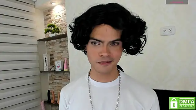 Snapshot of alezander8 chatting on November 11, 2025, 4:45 am alezander8 online show from November 11, 2025, 4:45 am