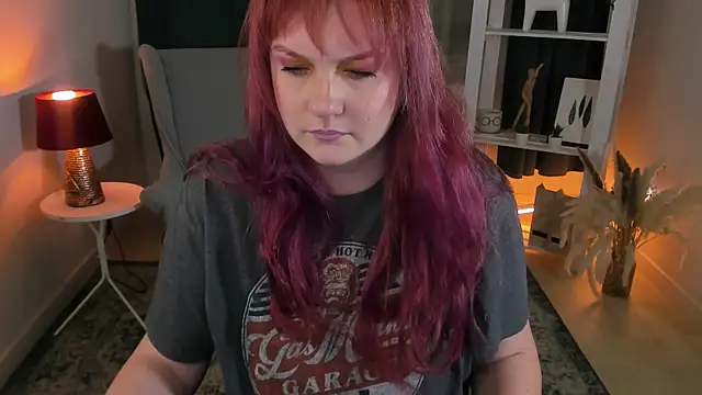 Snapshot of stellasunfield chatting on November 11, 2025, 3:23 pm stellasunfield online show from November 11, 2025, 3:23 pm