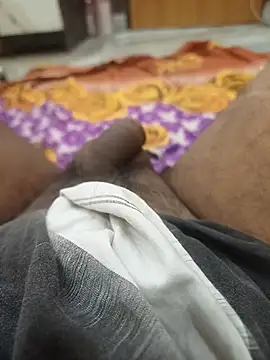 sonudh online show from November 13, 2025, 4:28 pm