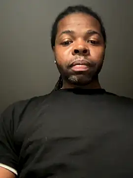 Snapshot of Mr_Sirthedom chatting on November 9, 2025, 11:41 am Mr Sirthedom online show from November 9, 2025, 11:41 am