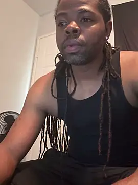 Snapshot of Mr_Sirthedom chatting on November 9, 2025, 11:47 pm Mr Sirthedom online show from November 9, 2025, 11:47 pm