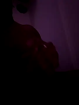 Snapshot of etalonnoir2 chatting on November 9, 2025, 11:25 pm etalonnoir2 online show from November 9, 2025, 11:25 pm