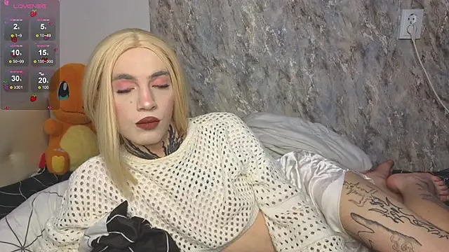 Snapshot of 1lola4ka chatting on November 10, 2025, 7:07 am 1lola4ka online show from November 10, 2025, 7:07 am