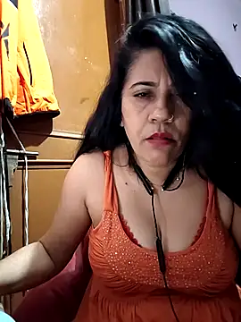 Snapshot of Mamta_185 chatting on November 11, 2025, 6:35 am Mamta 185 online show from November 11, 2025, 6:35 am
