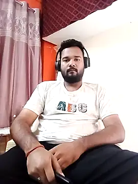 Snapshot of Hary_kq chatting on November 10, 2025, 7:29 am Hary kq online show from November 10, 2025, 7:29 am