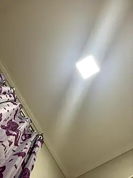 Snapshot of babi_morena chatting on November 11, 2025, 3:17 am babi morena online show from November 11, 2025, 3:17 am