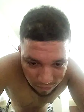 Snapshot of Morenitalinda1309 chatting on November 12, 2025, 12:22 am Morenitalinda1309 online show from November 12, 2025, 12:22 am