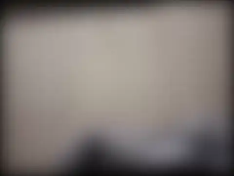 Snapshot of Hotcrazy235 chatting on November 10, 2025, 12:42 am Hotcrazy235 online show from November 10, 2025, 12:42 am