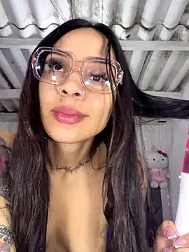 BootedMist online show from November 14, 2025, 5:39 am