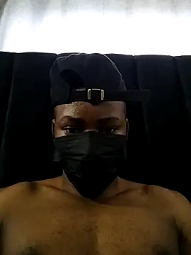 Snapshot of LWAZI_2304 chatting on November 10, 2025, 6:01 am LWAZI 2304 online show from November 10, 2025, 6:01 am