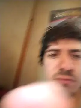 Gabriel belen online show from November 12, 2025, 3:45 pm