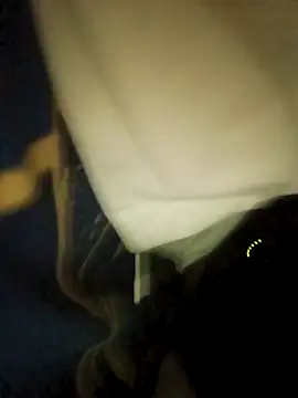 Snapshot of The_chosen0420 chatting on November 10, 2025, 3:16 am The chosen0420 online show from November 10, 2025, 3:16 am