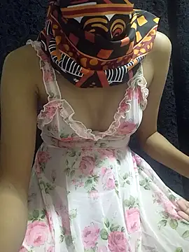 Snapshot of Sachi_girl001 chatting on November 10, 2025, 3:22 pm Sachi girl001 online show from November 10, 2025, 3:22 pm