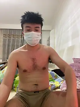 Snapshot of Theo615 chatting on November 15, 2025, 4:47 pm Theo615 online show from November 15, 2025, 4:47 pm