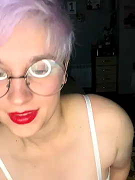 Snapshot of Tattooed_slapx chatting on November 13, 2025, 3:55 pm Tattooed slapx online show from November 13, 2025, 3:55 pm