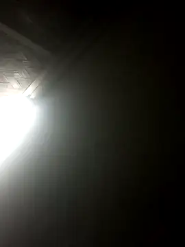 Snapshot of Saguphtah_Chattergy_22 chatting on November 14, 2025, 4:06 pm Saguphtah Chattergy 22 online show from November 14, 2025, 4:06 pm