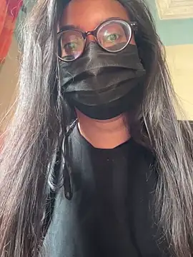 Snapshot of Saguphtah_Chattergy_22 chatting on November 15, 2025, 5:27 am Saguphtah Chattergy 22 online show from November 15, 2025, 5:27 am