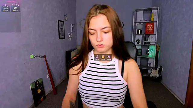 Snapshot of charlie_bonsie chatting on November 19, 2025, 6:46 am charlie bonsie online show from November 19, 2025, 6:46 am