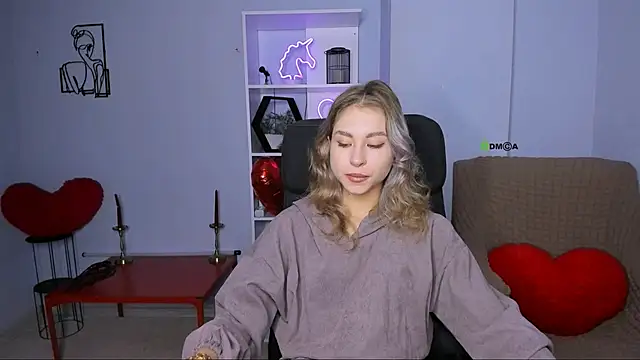 Snapshot of charlie_bonsie chatting on November 20, 2025, 6:46 am charlie bonsie online show from November 20, 2025, 6:46 am