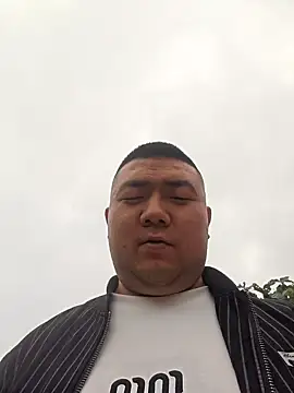 Snapshot of KAIKAI-888 chatting on November 11, 2025, 6:02 am KAIKAI-888 online show from November 11, 2025, 6:02 am