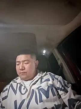 Snapshot of KAIKAI-888 chatting on November 18, 2025, 10:52 am KAIKAI-888 online show from November 18, 2025, 10:52 am