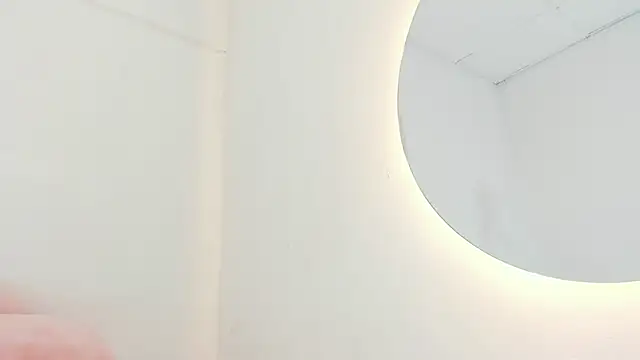 Snapshot of alice_blakers chatting on November 12, 2025, 8:08 pm alice blakers online show from November 12, 2025, 8:08 pm