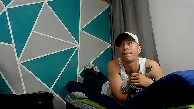 Snapshot of Stiven_gutierrez chatting on November 11, 2025, 11:21 am Stiven gutierrez online show from November 11, 2025, 11:21 am