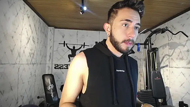 Snapshot of dave_wolff chatting on November 11, 2025, 11:43 am dave wolff online show from November 11, 2025, 11:43 am