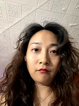 Snapshot of UU_168 chatting on November 21, 2025, 9:30 am UU 168 online show from November 21, 2025, 9:30 am