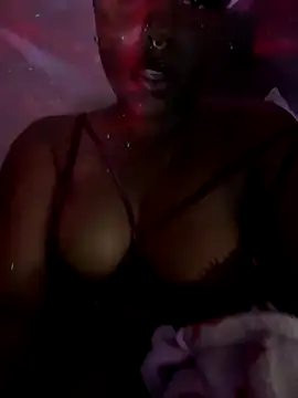 TheFuckFairy online show from November 21, 2025, 4:22 am