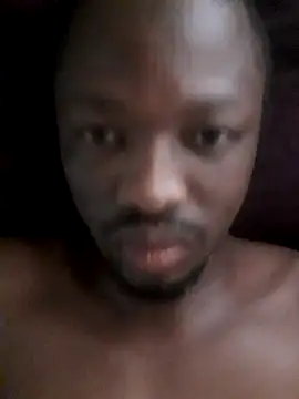 Snapshot of slender8 chatting on November 11, 2025, 4:34 am slender8 online show from November 11, 2025, 4:34 am