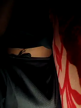 Snapshot of Ragner-6_9 chatting on November 17, 2025, 6:14 pm Ragner-6 9 online show from November 17, 2025, 6:14 pm