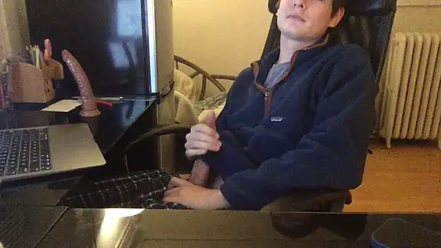 jw25055 online show from November 11, 2025, 2:44 am