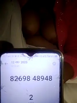 Snapshot of Sexi_kavita chatting on November 11, 2025, 6:41 pm Sexi kavita online show from November 11, 2025, 6:41 pm