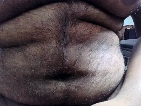 bullhunter 98 online show from November 17, 2025, 8:25 pm