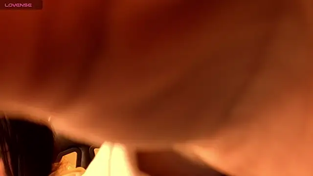 Snapshot of Juliana_Tx chatting on November 14, 2025, 3:05 am Juliana Tx online show from November 14, 2025, 3:05 am