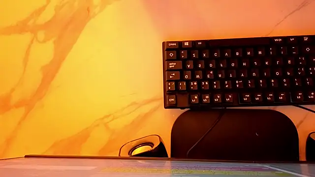 Snapshot of Juliana_Tx chatting on November 16, 2025, 3:01 am Juliana Tx online show from November 16, 2025, 3:01 am