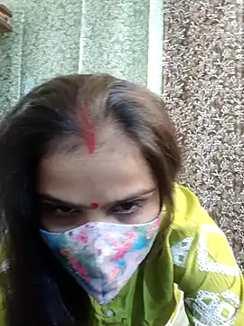 Snapshot of Virgin_girl88 chatting on November 12, 2025, 4:46 am Virgin girl88 online show from November 12, 2025, 4:46 am