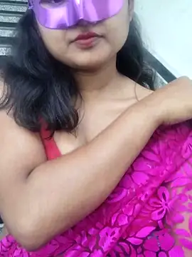 Snapshot of Hot-ruma chatting on November 15, 2025, 2:42 am Hot-ruma online show from November 15, 2025, 2:42 am