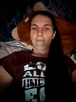 Snapshot of Lolly201008 chatting on November 14, 2025, 6:45 am Lolly201008 online show from November 14, 2025, 6:45 am