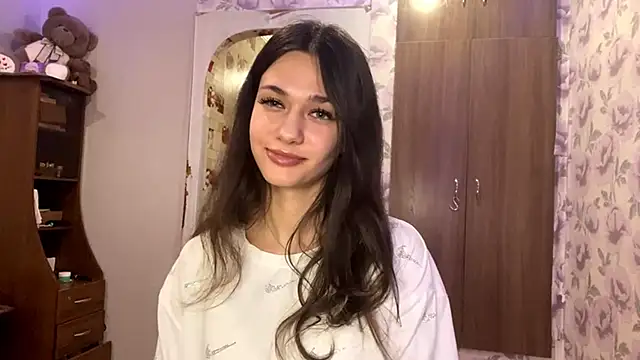 Snapshot of EunHendericks chatting on November 11, 2025, 11:21 am EunHendericks online show from November 11, 2025, 11:21 am